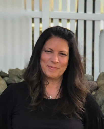 Debi Dorris