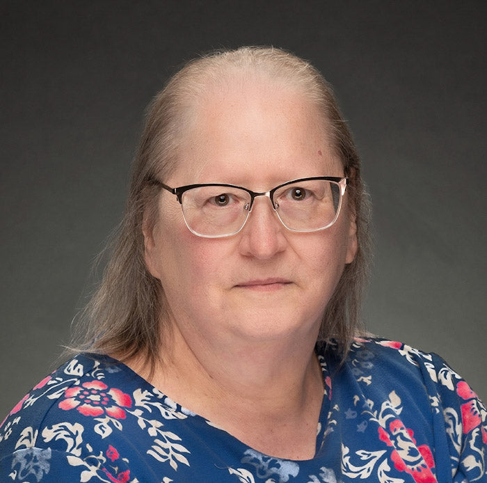 Delorise Ellsworth