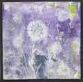 Make A Wish | Original Art