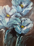 Positive Petals | Original Art