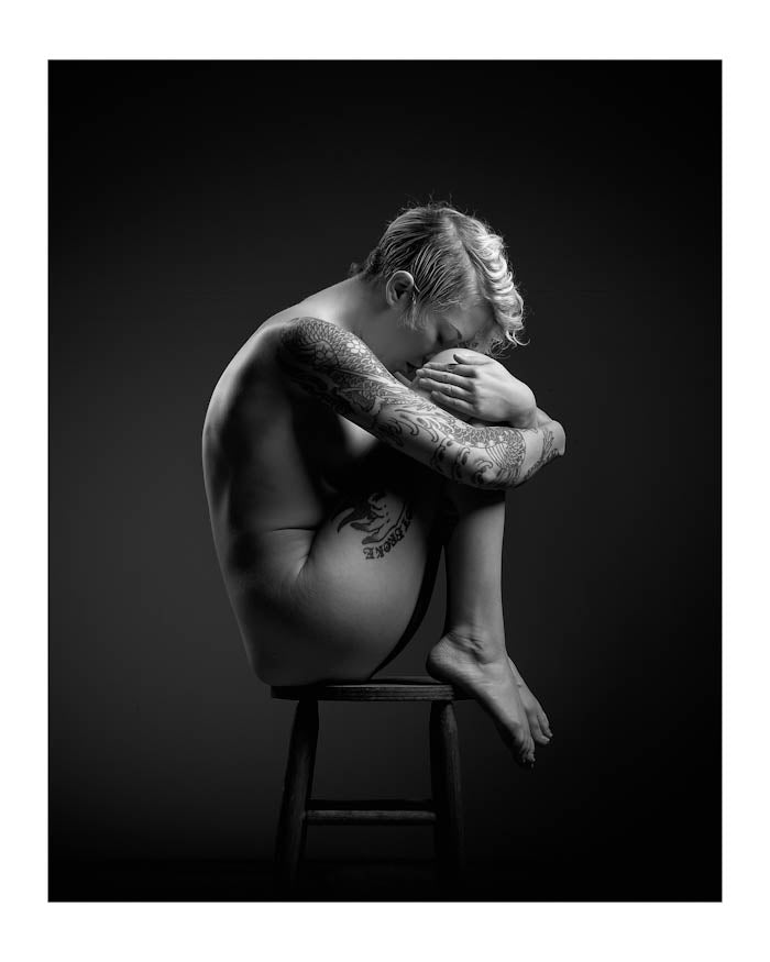 Artwork by Joris Bastien