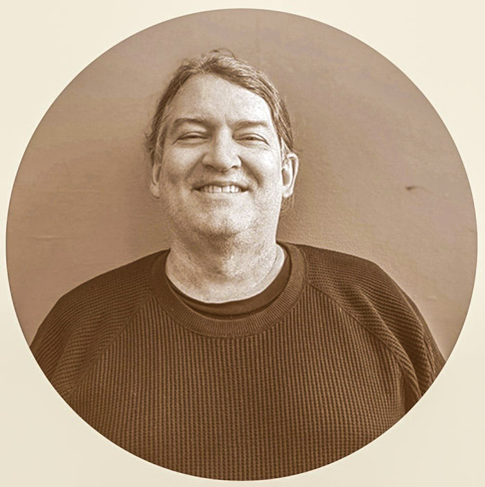 Mark Allen Schmitt