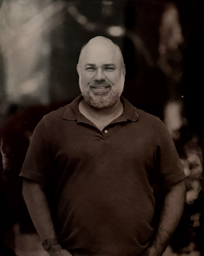 Michael Gaines